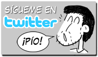 Sigueme en Twitter