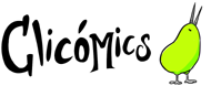 WEE: Webcómics en Español