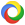 Google Currents