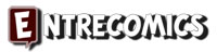 Entrecomics