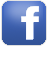 Compártelo en Facebook!