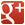Google Plus