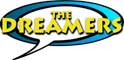 dreamers.com el sitio de los fans