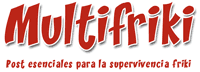 Multifriki