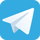 Canal de Telegram