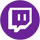 Sígueme en Twitch