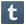 Tumblr