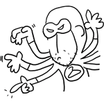 Avatar de Usuario
