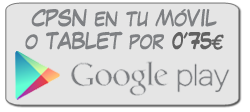 CPSN en Google Play Books