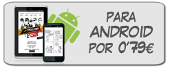 CPSN vol. 1 para Android