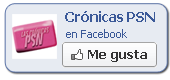 CPSN en Facebook