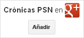 CPSN en Google+
