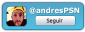 Sigueme en Twitter