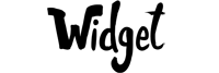 Widget