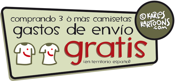 gastos-de-envio-gratis