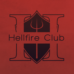 The Hellfire Club