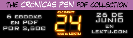 banner BUNDLE PSN LEKTU