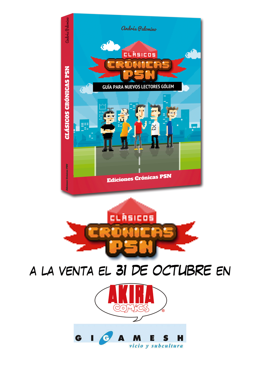 clasicosCPSN_a-la-venta