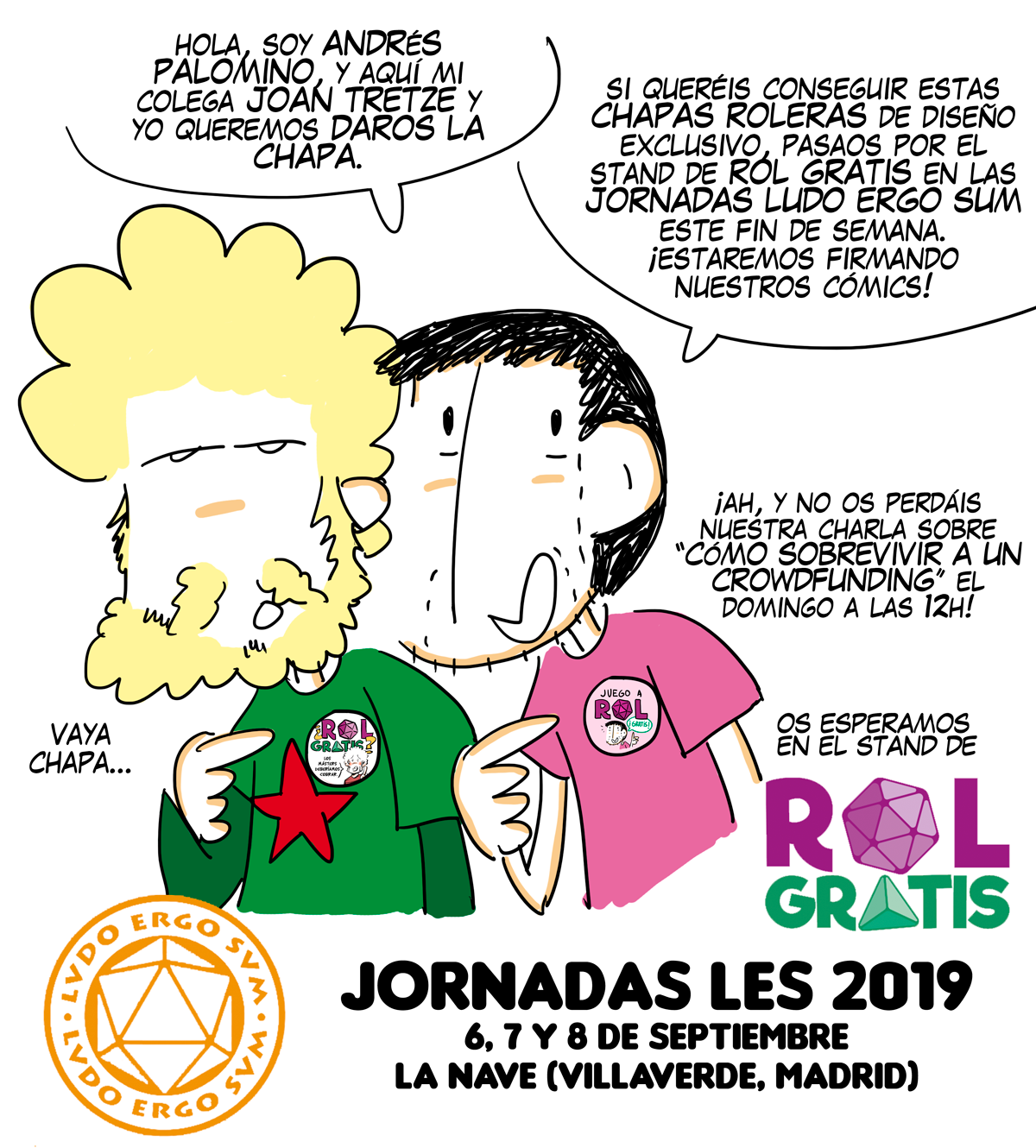 LES-2019-rolgratis