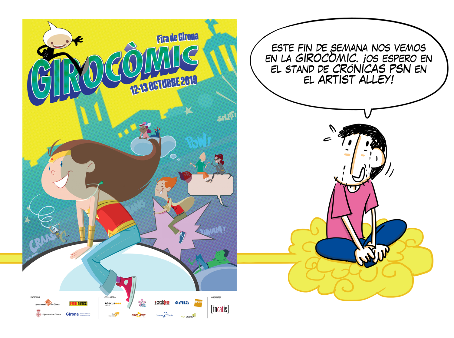 CPSN-girocomic2019