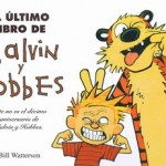 #19 Calvin & Hobbes (Watterson)