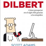 #2 Dilbert (Scott Adams)