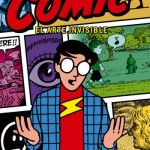 #37 Entender el cómic (McCloud)