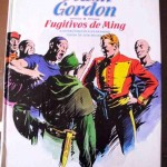 #48 Flash Gordon (Raymond, Moore)