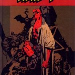 #20 Hellboy (Mignola)