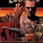 #6 Lobezno: El viejo Logan (Millar, McNiven)