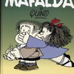 8# Mafalda (Quino)