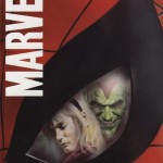 #5 Marvels, la Era de los Prodigios (Ross, Busiek)