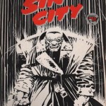 #32 Sin City (Miller)